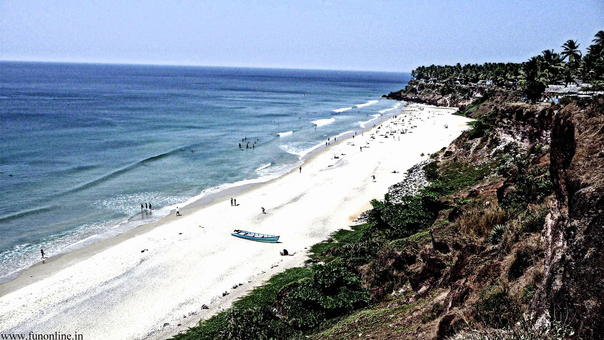 https://d3r8gwkgo0io6y.cloudfront.net/upload/poovar beach2.jpg